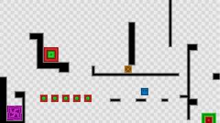 Resizer Walkthrough Cool Math Games
