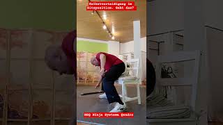#selfdefense #selbstverteidigung #stockkampf#personaltraining#martialarts