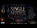 Mama Wawili Inno Nyange Ft Mzunzu 