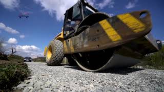 Dimex 2000 Company - 20 De Ani De Precizie Si Experienta