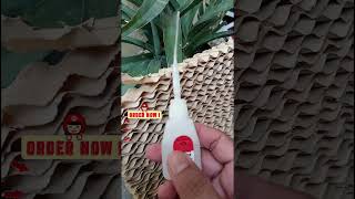 kita perbaiki cooling pad air cooler tixx #aircooler #reviewaircooler