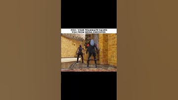 BLESSED🐢-|UNERSA|#codm#codmobile#callofduty#gaming