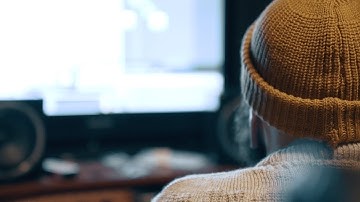 Sqvtch & Epp |   Eleven Studios | Hamcreatives