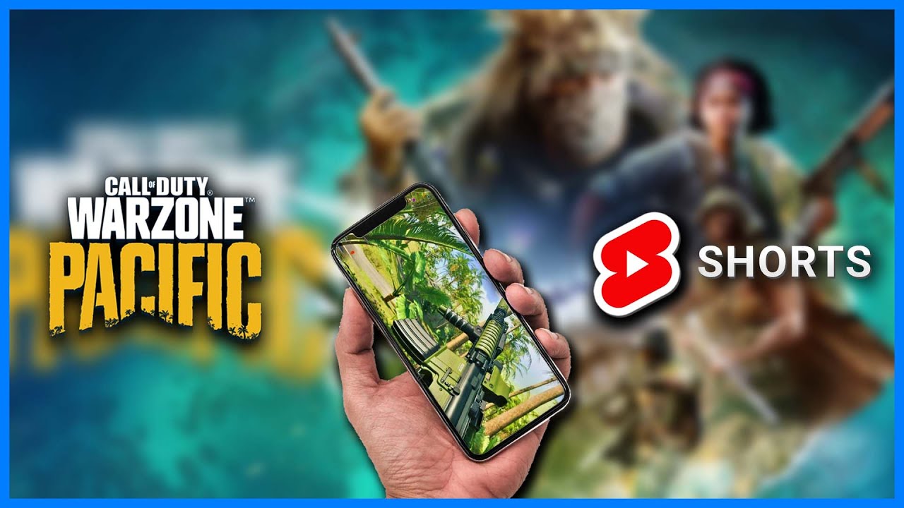 Warzone | Mutex was just killed by a hacker | Caldera Play 