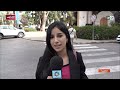 الظهيرة : الخميس 10 شتنبر 2026
