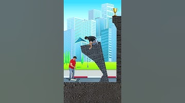 Have you been in such a situation? #shorts Best of Tiktok video by Tiktoriki