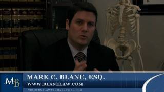 San Diego Personal Injury Lawyer, Accident Lawyer, Win Your Auto Accident Case Video