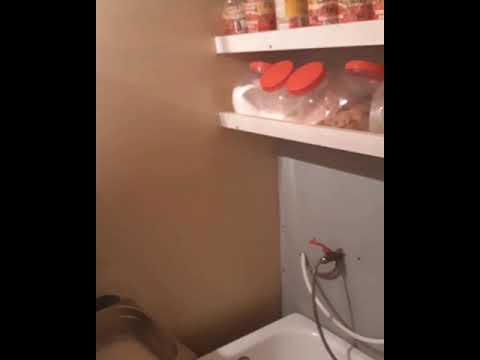 мой цех небольшой