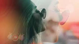 اشكره والعين ترا -@محمد الشحي|Mohammed Al-Shehhi  ( حصرياً)2020