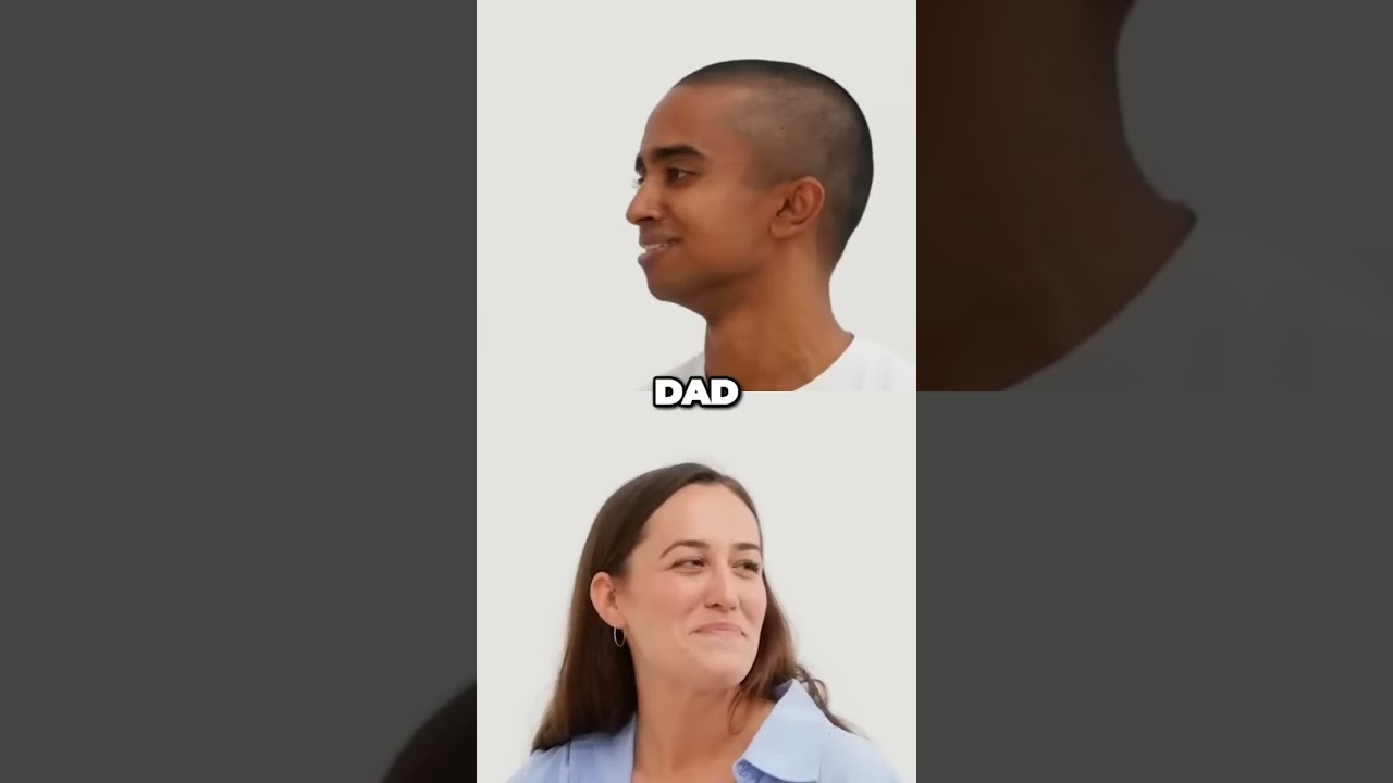 Shocking Adoption Revelation Sparks Family Tension: Explosive Reactions Ensue!