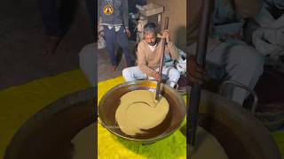 Ayurvedic Ancient Chawanprash 1200Rs-Kg