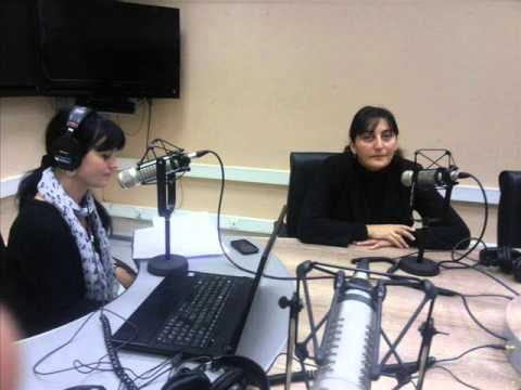 რამდენად დაცულია საქართველოში  სმენადაქვეითებულთა უფლებები