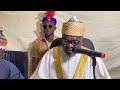 Tafsirin Al Qur Ani Mai Girma 27 12 2022 By Sheikh Dr Sani Sharif Umar Bichi 