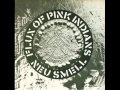 Flux Of Pink Indians - Neu Smell/Tube Disaster/Poem