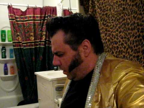 elvis toilet sitting on the toilet elvis impersonator style youtube elvis toilet sitting on the toilet elvis impersonator style youtube