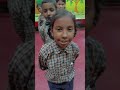 baglessday#fun#activity#viral