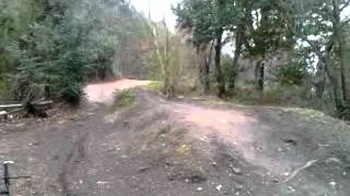 Descenso de Deva.mp4
