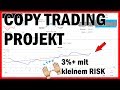 Extreme Volatilität ++ Forex Trading Crash Update Analyse ++ Für Anfänger Deutsch