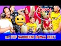 тЭдЁЯСЙЁЯдФЁЯдРЁЯСНuuf Caala Anni Dhalaamii Maaf Didda Dawaa Keetii тЭдЁЯСЙЁЯдФЁЯдРЁЯСНuuf Caala Anni Dhalaamii Maaf Didda Dawaa Keetii