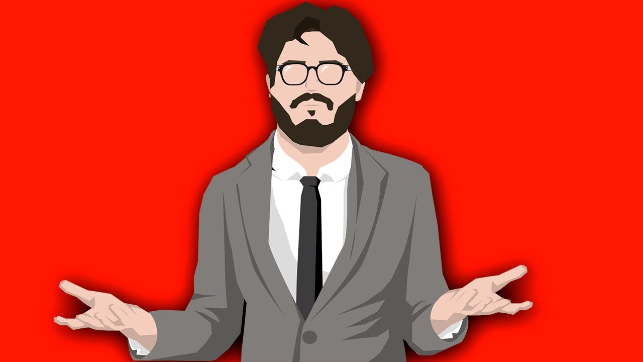 ИСПОЛЬЗУЮ ДИПЛОМ БИОЛОГА, ЧТОБЫ ПРОВЕРЯТЬ ЛЮДЕЙ НА НАЛИЧИЕ ЗОМБИ ИНФЕКЦИИ, А ПОТОМ РАССТРЕЛИВАТЬ ИХ