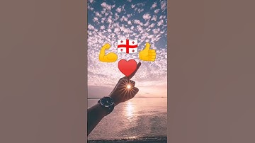 Make A Character With Your Last Four Emojis #shorts #react #satisfying #emojis #emojichallenge