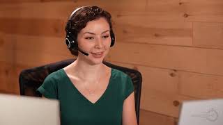 Medical Record Retrieval Testimonial