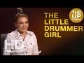 Florence Pugh on The Little Drummer Girl and Alexander Skarsgård – interview