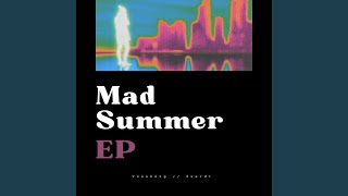 Mad About Nothing