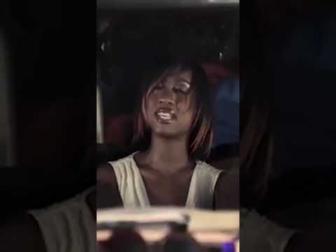 Beverley Knight: Shoulda Woulda Coulda (Official Music Video) #shorts