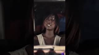 Beverley Knight: Shoulda Woulda Coulda (Official Music Video) #shorts