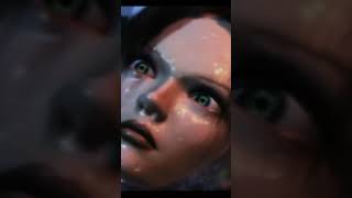 Tekken 3 🥊🥊 #luta #jogodeluta #trailertekken3 #tekken3 #ps1 #ps5 #luta #console ##tekken