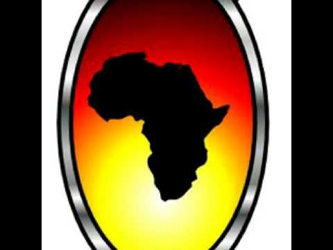Uhuru ft Mr style- I can't believe
