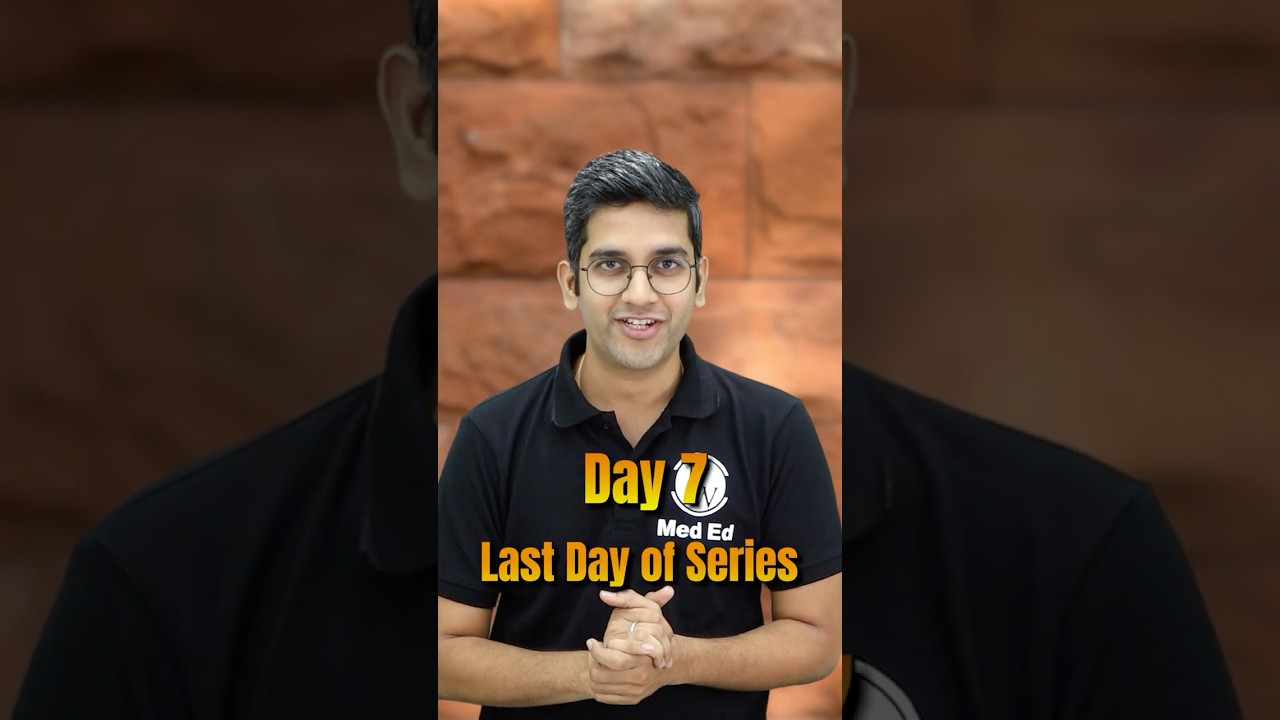 Patho Slides 7 Days Series | Day-7 | Cardiac Pathology | Dr. Ranjith |