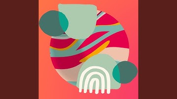 Cool Backdrops for Midsummer Notes