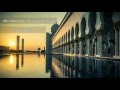 أول سورة الاسراء بصوت الشيخ عبد الناصف محمود خطاب أول سورة الاسراء بصوت الشيخ عبد الناصف محمود خطاب