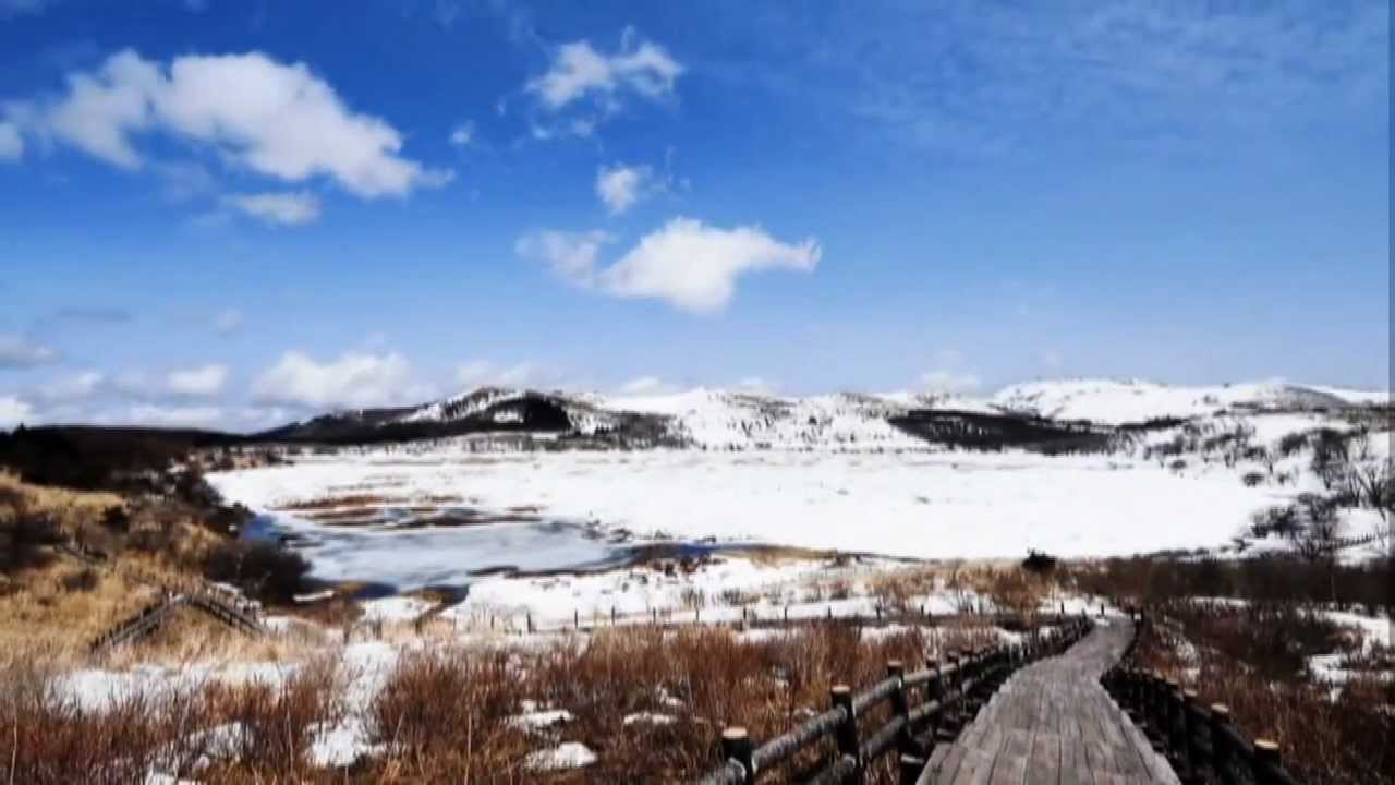 Ferry Tayle & Static Blue - Trapeze (Arty Radio Edit) HD