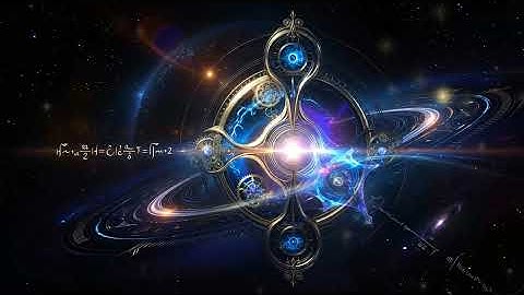 The Symmetry Trap - How Platonism Hijacked Physics