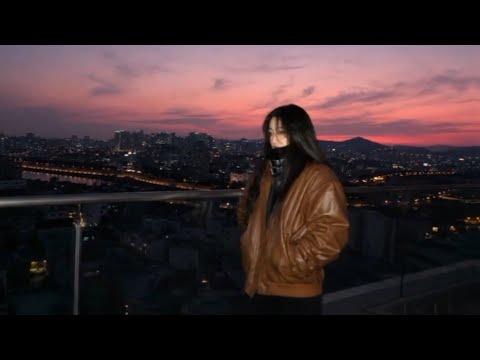 [Playlist] The Smooth R&B Playlist You’ve Been Looking For 🎧 | Chillhop • Lo-Fi • R&B
