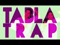 Tabla Trap by Jomy George | Kathak Dance