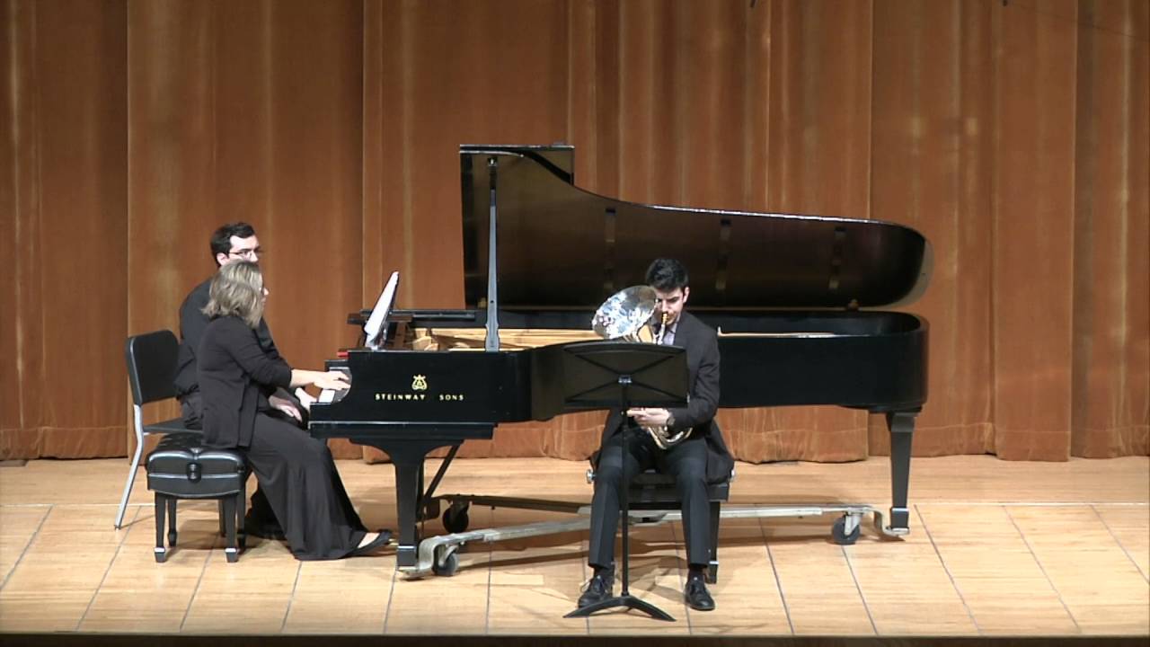 The Yellow Rose of Texas Variations Euphonium YouTube