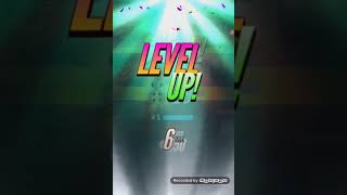 Military shooting king part 1 screenshot 5