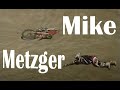 Mike metzger is crazy fmx run 2005