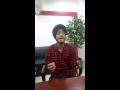 Meharall music mohali office audition 13