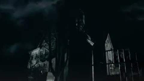Kanye West- Flashing Lights (Original Music Video)