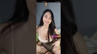 BIGO LIVE THAILAND UNMUEY