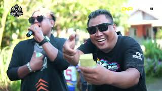 Banyu Larangan Voc Sigit  Dzaky Ndaru Putra  Wanasari Sukamaju Suabng  29 Maret 2026