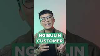 Hati-Hati Sama Istilah Bnwb Kalau Gak Mau Ketipu