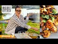 Backyard BBQ...and my BEST grilled chicken marinade 💯 | Ep 3 Marion's Kitchen Australia