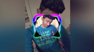 Una pathadhum kedaikura inbam