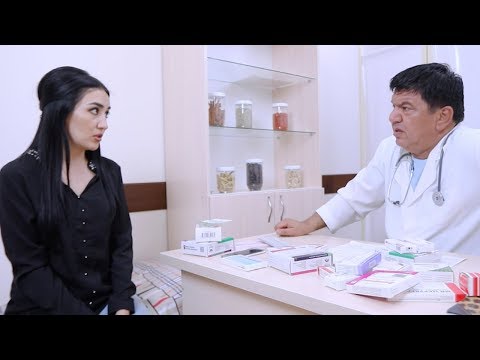 Onlayn BDSM bilan shugullanish Yoqimli nipellar bilan jinsiy aloqa